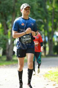 BIB: 0829
                            <button type="button" onclick="openModal(5010025)" class="btn btn-primary btn-sm float-right btn-popup" data-toggle="modal" data-target=".modal-high-quality">
                        <i class="fas fa-shopping-cart"></i> Add to Cart
                    </button>
                                            <button type="button" onclick="isThisMe(5010025, true)" class="btn btn-success btn-sm float-right btn-popup btn-isme hidden" data-toggle="tooltip" data-placement="bottom" title="นี่คือรูปของคุณใช่ไหม คลิกที่นี่เพื่อเอาเข้าอัลบั้ม">
                        <i class="fas fa-plus"></i> Add to album
                    </button>
                    <button type="button" onclick="isThisMe(5010025, false)" class="btn btn-warning btn-sm float-right btn-popup btn-isnotme hidden">
                        <i class="fas fa-ban"></i> Remove from album
                    </button>